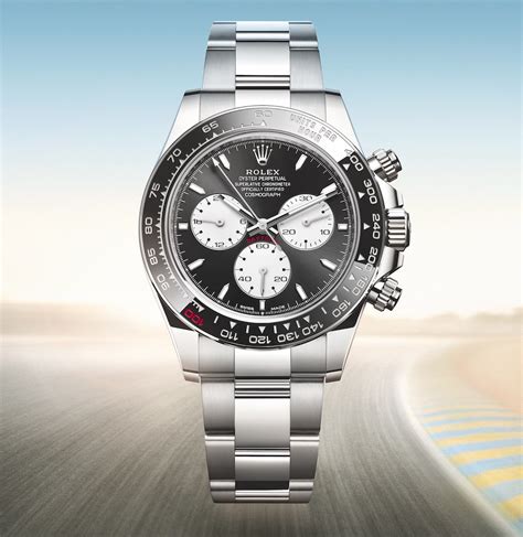 daytona rolex 24 band|Rolex daytona images.